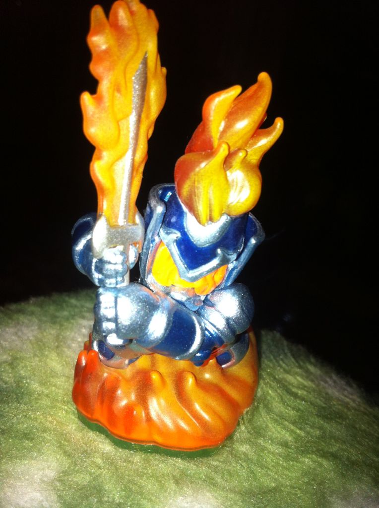 Harry Potter and the Prisoner of Azkaban - Classics