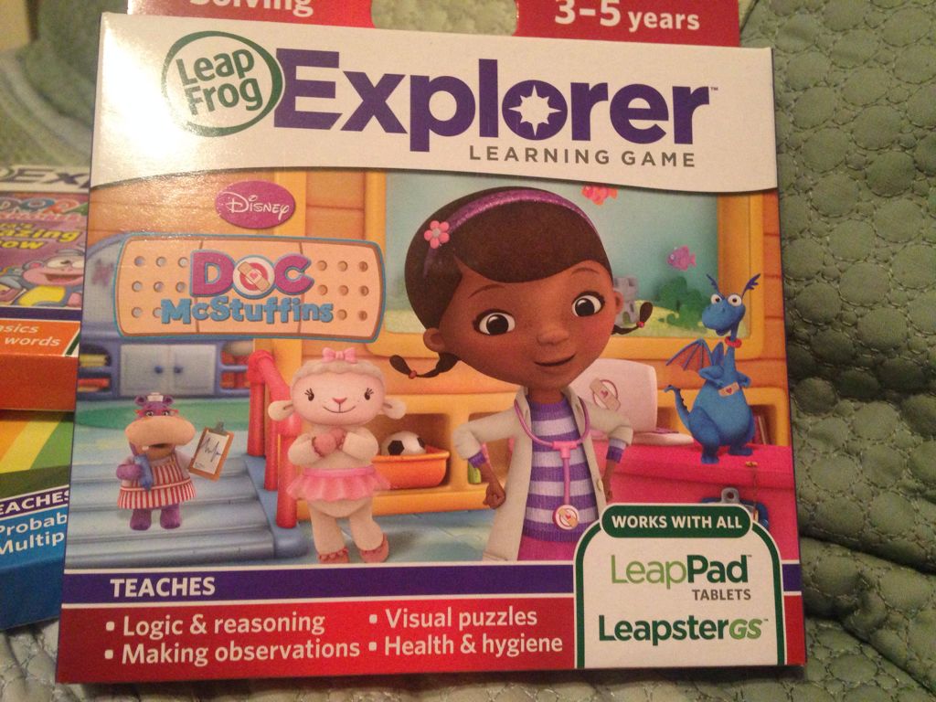 Tokimeki Memorial 3: Yakusoku no Ano Basho de