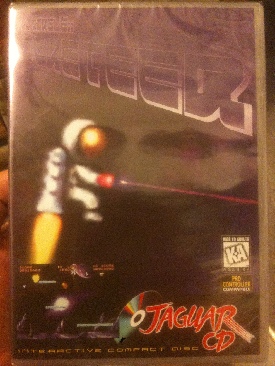 Mega Man Star Force 2: Zerker X Ninja