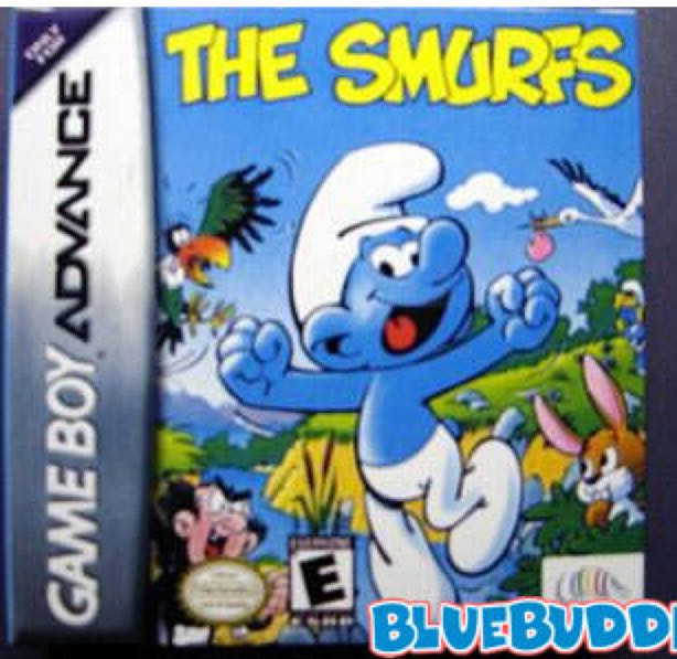 Metal Gear Solid V: Ground Zeroes