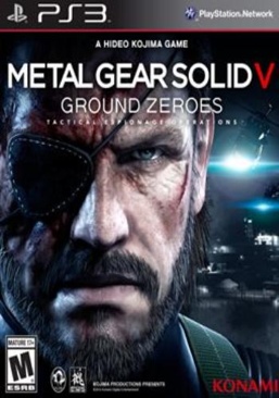 Aquapazza: Aquaplus Dream Match