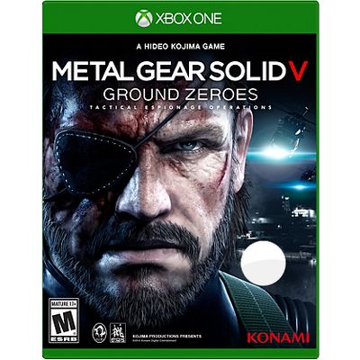 Injustice: Gods Among Us - Ultimate Edition