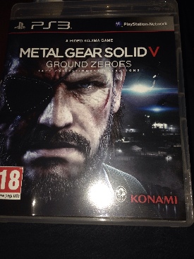 Cooking Mama Cook Off