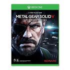 Tokimeki Memorial 3: Yakusoku no Ano Basho de