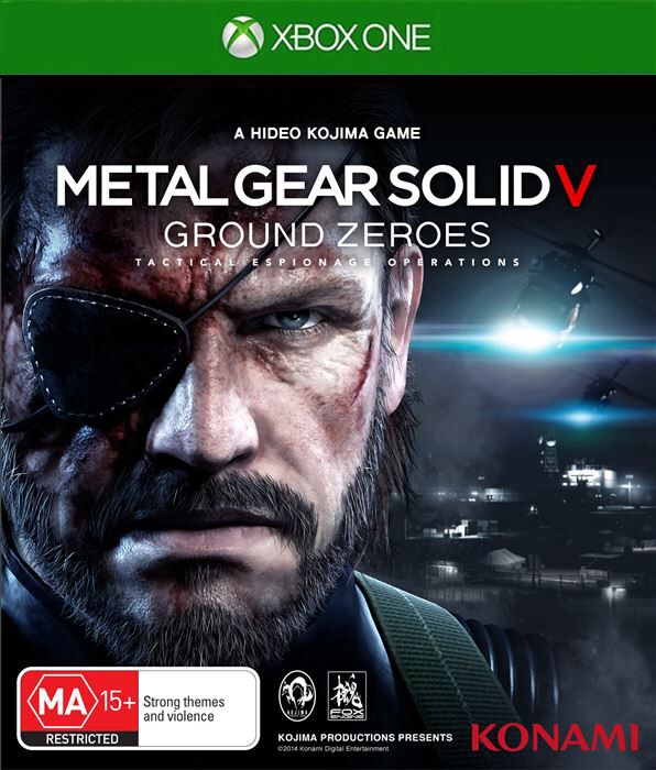 Star Wars - X-Wing Alliance