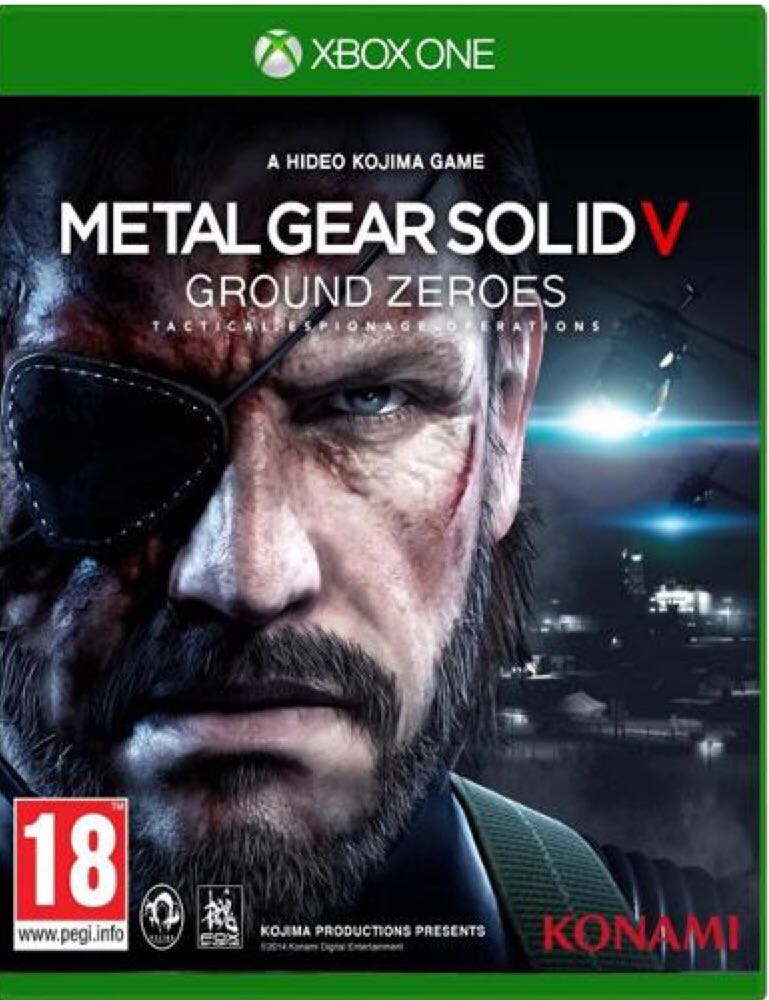 Assassin S Creed Bloodlines