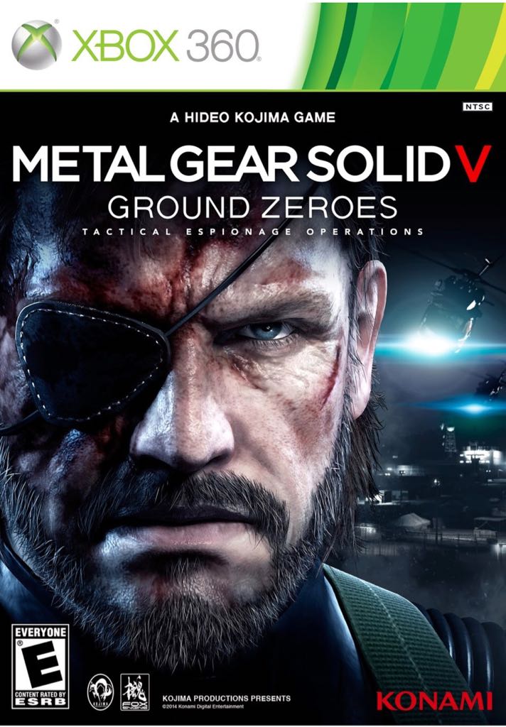 Professeur Layton Et L’Héritage Des Aslantes