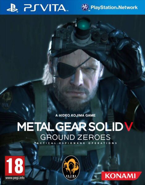 Batman Beyond: Return Of The Joker