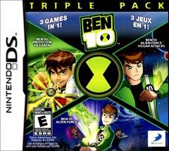 Hellboy: The Science Of Evil