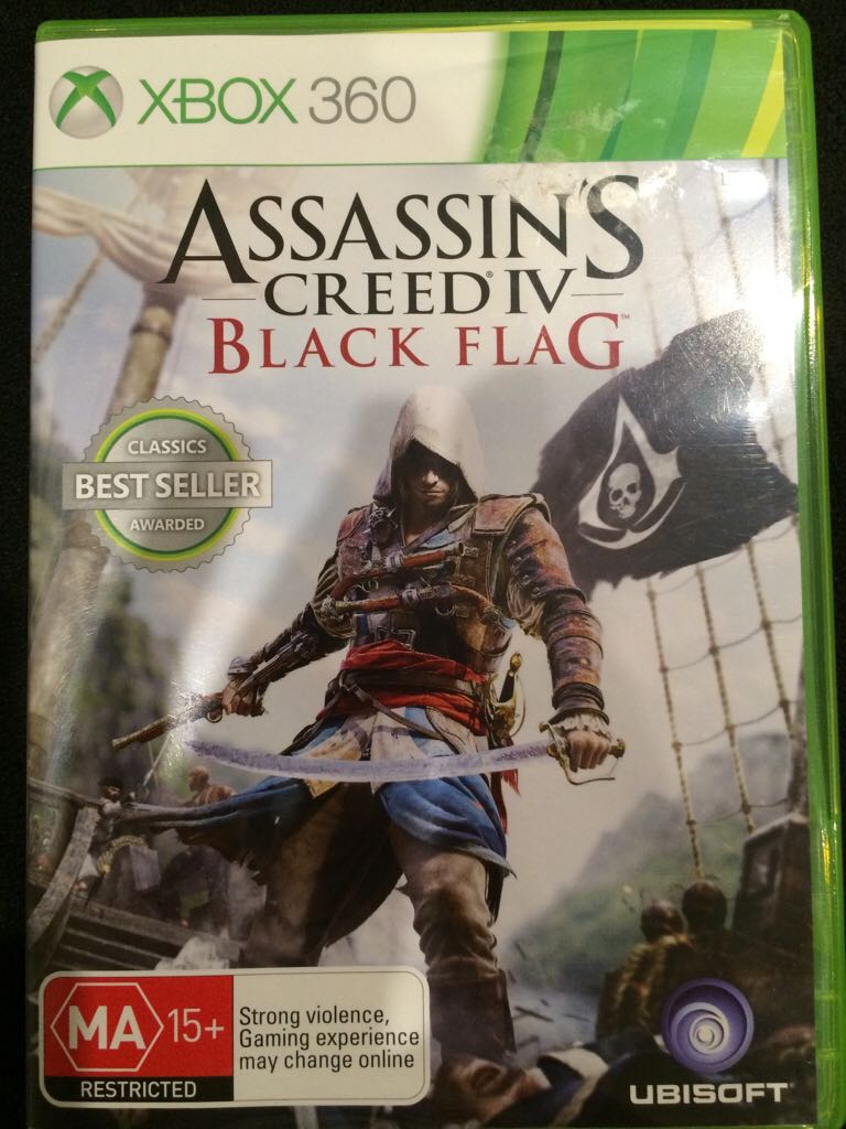 MicroMachines 64 Turbo