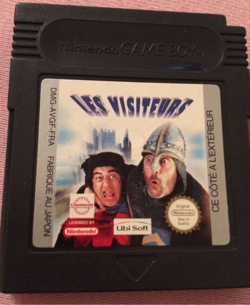 WWE Smackdown vs Raw 2009