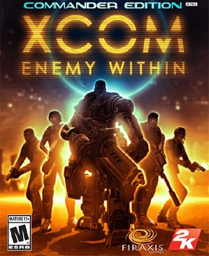 Kirby: Triple Deluxe