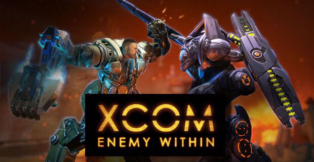 Nancy Drew - The Deadly Secret of Olde World Park