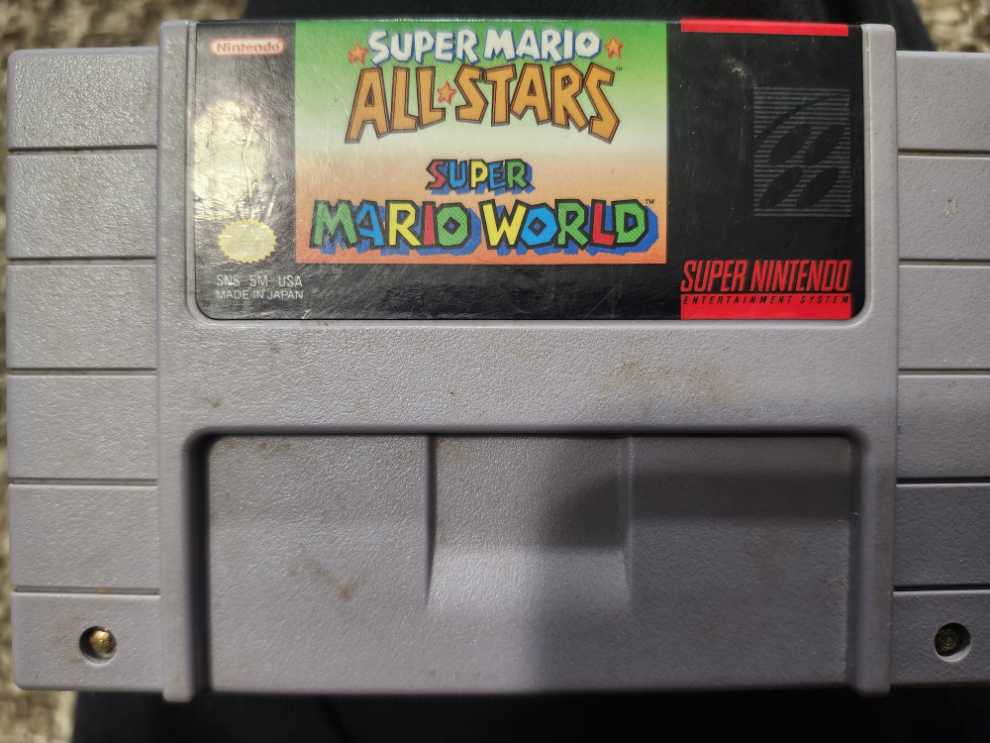 Return To Castle Wolfenstein Tides Of War