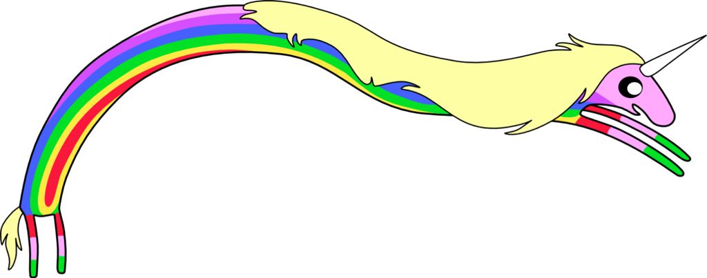 Transformers 3 III Dark of the Moon Autobots Game With Toy Car DS