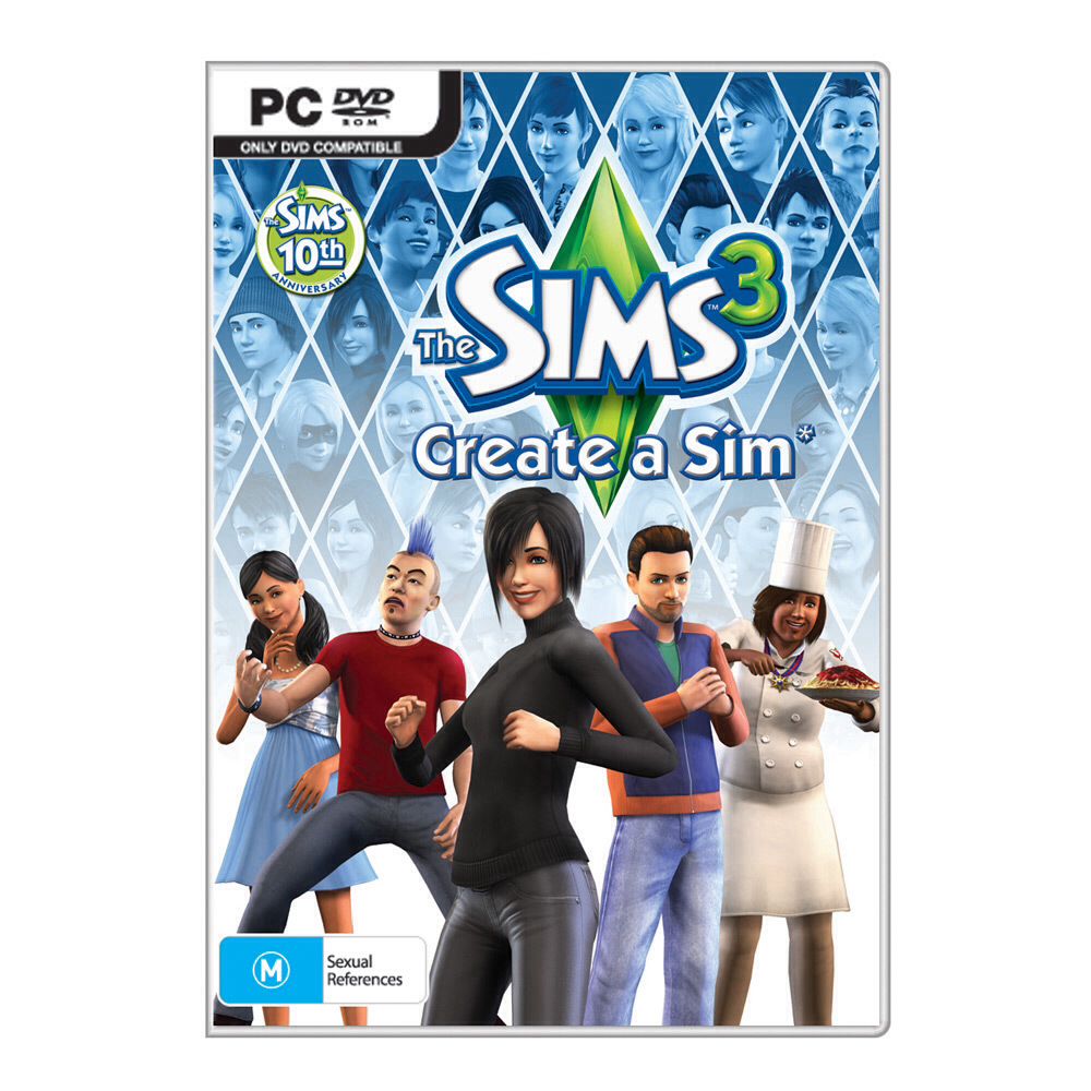 Cooking Mama Cook Off