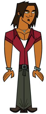 18 Classic Card Games