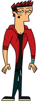 Pokémon Puzzle Challenge