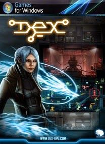 Hot Wheels - World’s Best Driver