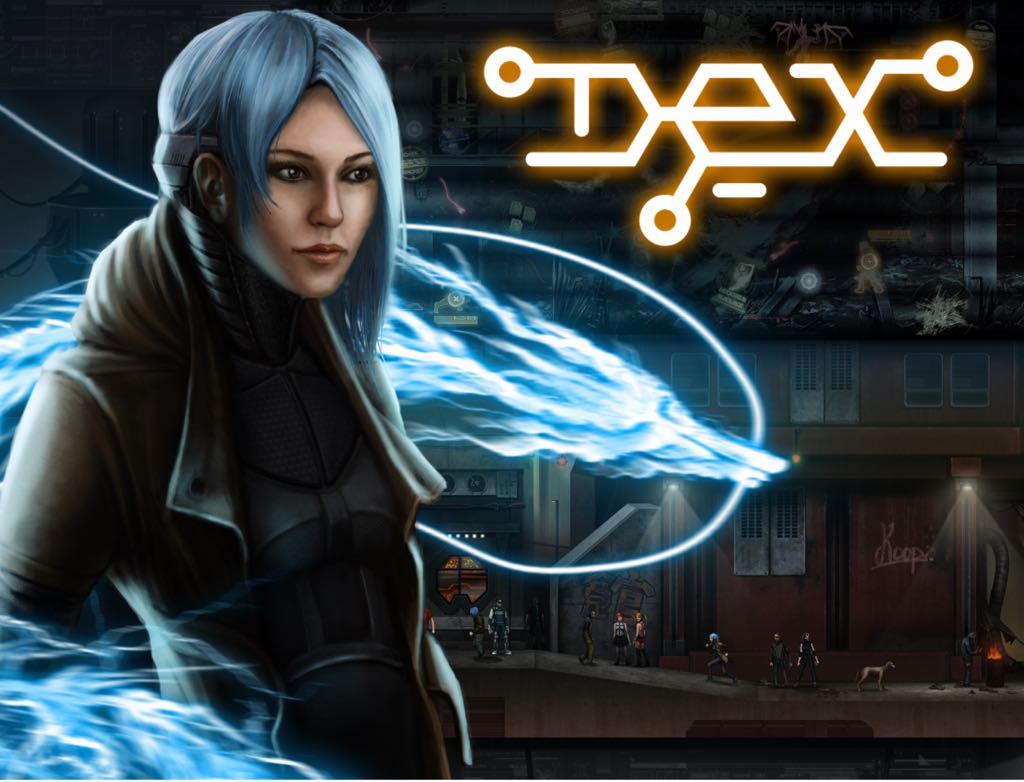 WWE SmackDown Vs RAW 2009