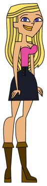 Sophia  video game collectible - Main Image 1
