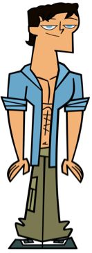 Kyle  video game collectible - Main Image 1
