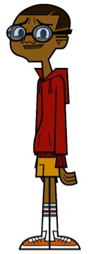 Wizards and Warriors X: Fortress Of Fear