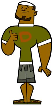 Heretic - Shadow Of The Serpent Riders