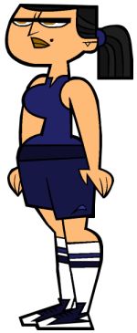 Hot Wheels - World’s Best Driver