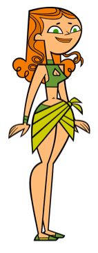 Nightmare Creatures II