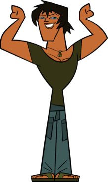 GoldenEye: Au Service Du Mal