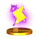 Asterix at the Olympic Games