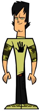 Alien vs. Predator: Requiem PSP