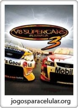 Pokémon Trading Card Game