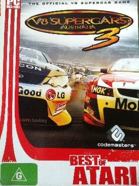 Sam And Max: The Devil’s Playhouse