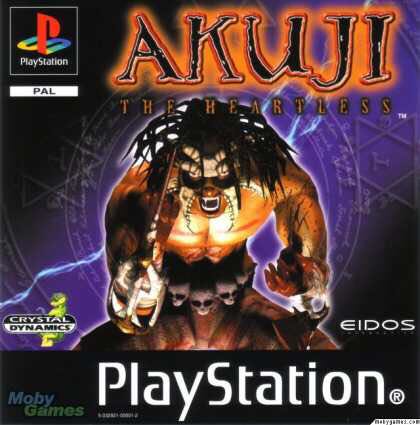 Mario vs. Donkey Kong