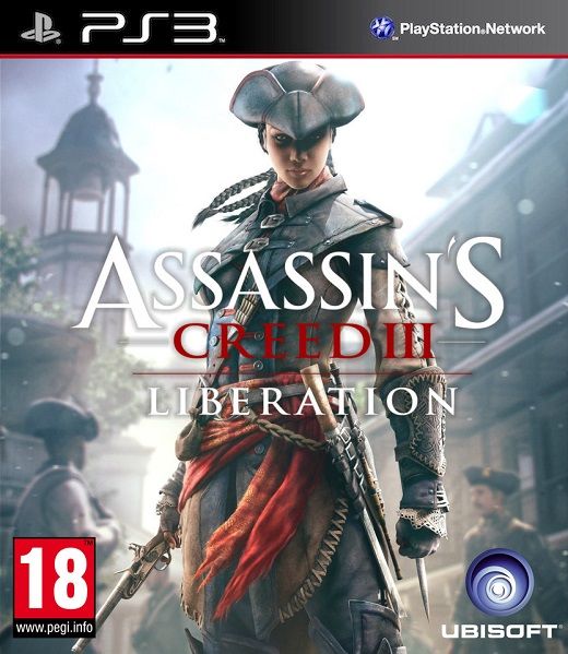 Assassin’s Creed IV: Black Flag (Buccaneer Edition)