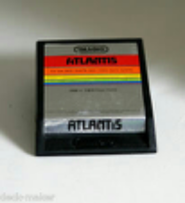 Killer Is Dead: Fan Edition Xbox 360 Action Adventure Video Game