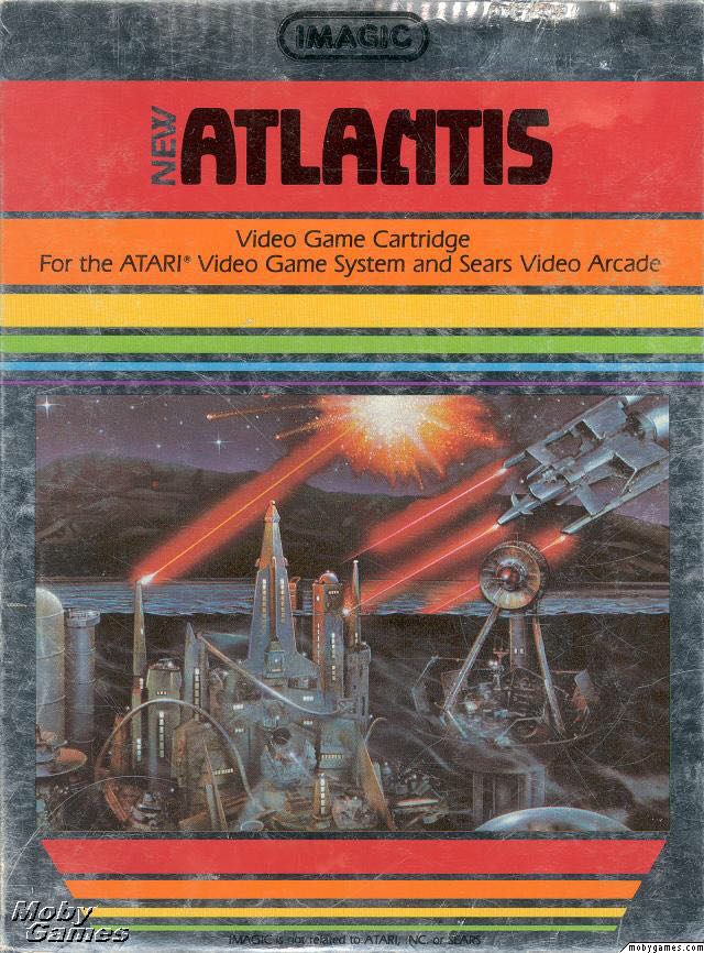 Need For Speed: Underground 2