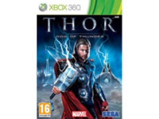 Tom Clancy’s Rainbow Six - Covert Ops Essentials