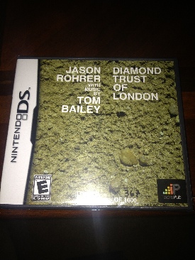 Guitar Hero: Warriors Of Rock