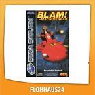 Dragon Ball Z Budokai 3 edition collector