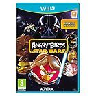 Sims 3: Katy Perry Sweet Treats