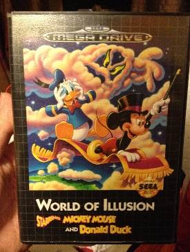 FIFA 14 - Ultimate Edition