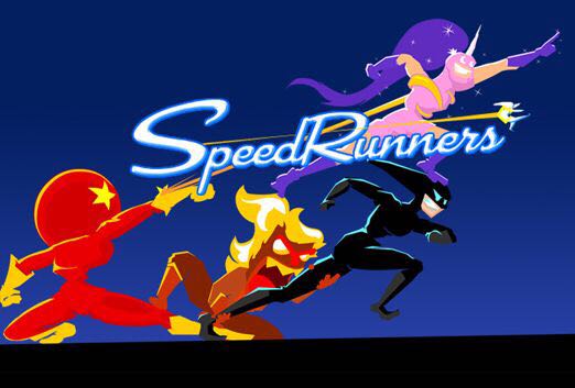 Naruto Shippuden Ultimate Ninja Storm 2