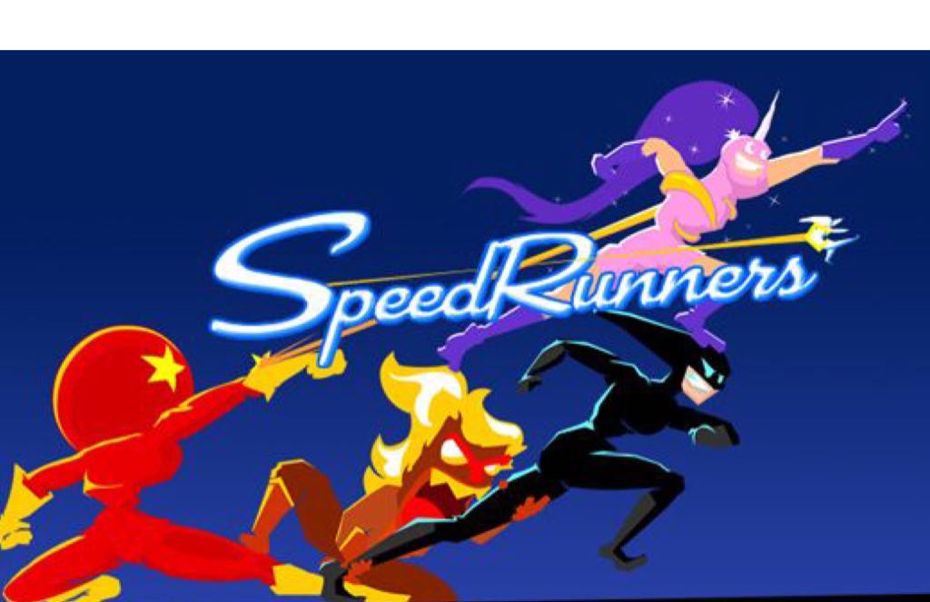 RAGE COLLECTORS PACK