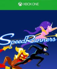 Sonic The Hedgehog 3