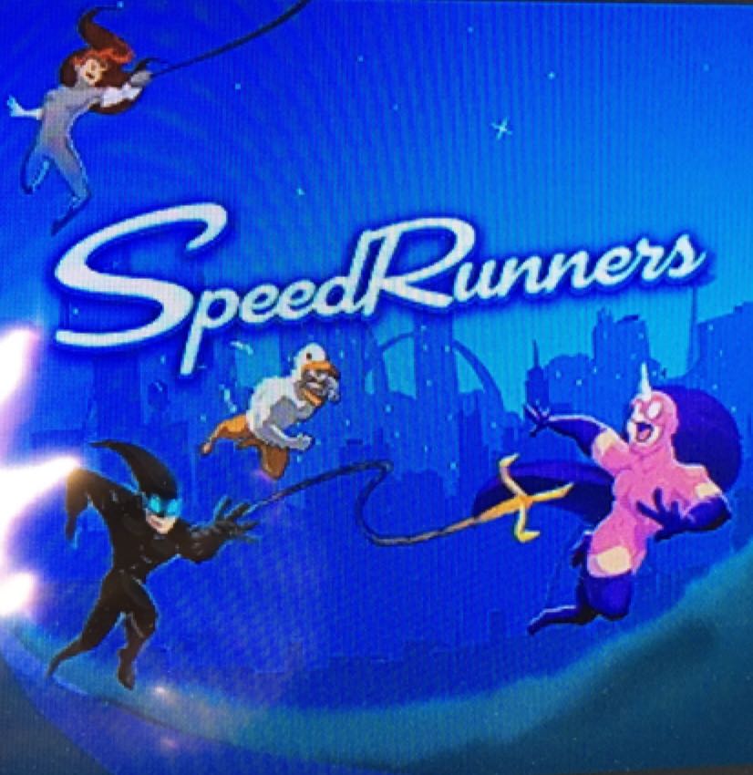 Yu-Gi-Oh! The Duelists Of The Roses