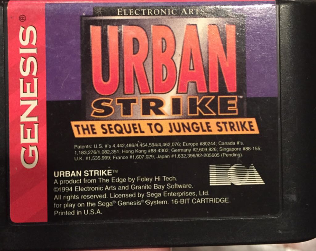 Metal Gear Solid V: Ground Zeroes