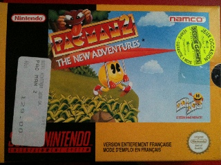 Saints Row IV Super Dangerous Wub Wub Edition